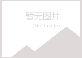 海原县夜蓉化学有限公司